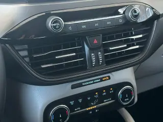 Ford Escape 2024 Active 4dr SUV