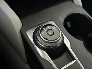 Ford Escape 2024 Active 4dr SUV