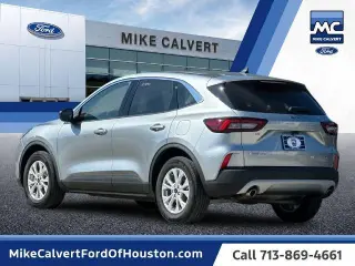 Ford Escape 2024 Active 4dr SUV