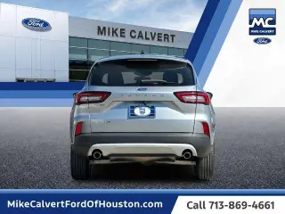 Ford Escape 2024 Active 4dr SUV