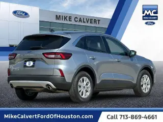 Ford Escape 2024 Active 4dr SUV