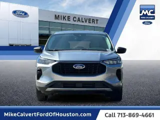 Ford Escape 2024 Active 4dr SUV