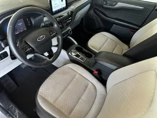 Ford Escape 2024 Active 4dr SUV
