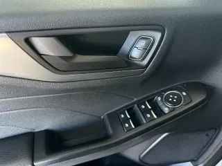 Ford Escape 2024 Active 4dr SUV