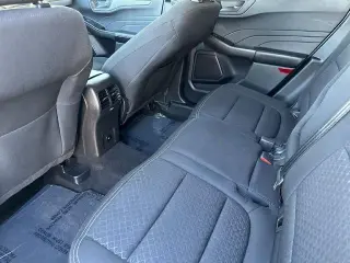 Ford Escape 2024 Active 4dr SUV