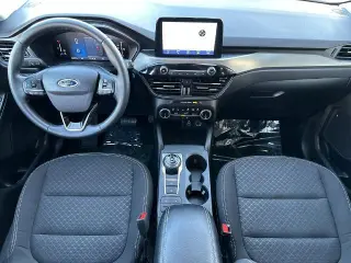 Ford Escape 2024 Active 4dr SUV