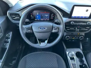 Ford Escape 2024 Active 4dr SUV