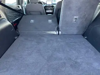 Ford Escape 2024 Active 4dr SUV
