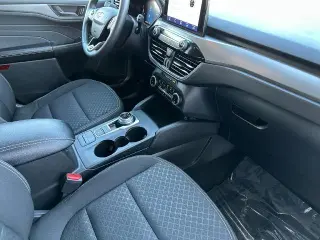 Ford Escape 2024 Active 4dr SUV