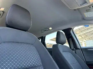 Ford Escape 2024 Active 4dr SUV