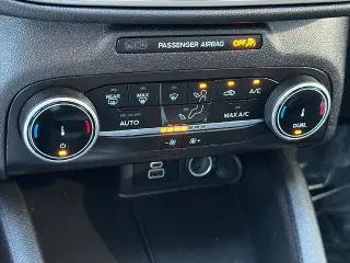 Ford Escape 2024 Active 4dr SUV