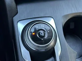 Ford Escape 2024 Active 4dr SUV