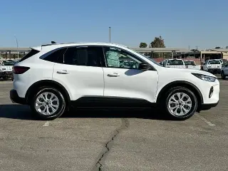 Ford Escape 2024 Active 4dr SUV