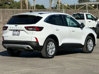 Ford Escape 2024 Active 4dr SUV