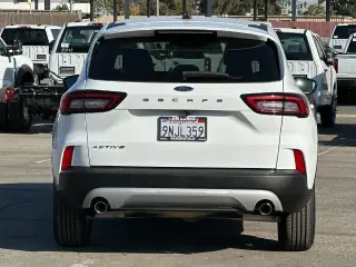 Ford Escape 2024 Active 4dr SUV