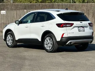 Ford Escape 2024 Active 4dr SUV