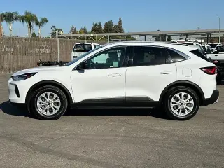 Ford Escape 2024 Active 4dr SUV