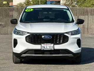 Ford Escape 2024 Active 4dr SUV