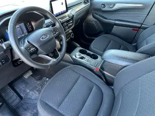 Ford Escape 2024 Active 4dr SUV