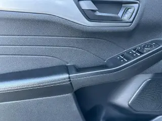 Ford Escape 2024 Active 4dr SUV