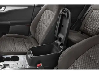 Ford Escape 2020 SE SUV de 4 puertas