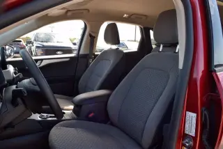 Ford Escape 2020 SE SUV de 4 puertas