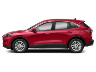 Ford Escape 2020 SE SUV de 4 puertas