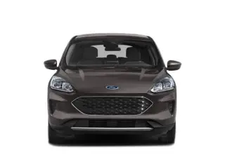 Ford Escape 2020 SE SUV de 4 puertas