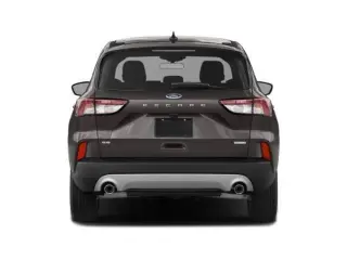 Ford Escape 2020 SE SUV de 4 puertas