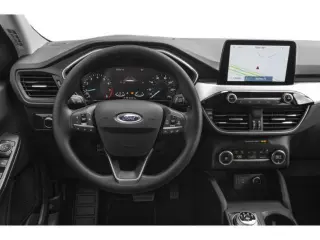 Ford Escape 2020 SE SUV de 4 puertas