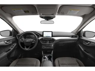 Ford Escape 2020 SE SUV de 4 puertas