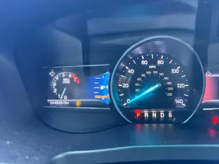 Ford Explorer 2016 AWD Sport 4dr SUV