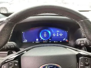 Ford Explorer 2021 AWD ST 4dr SUV