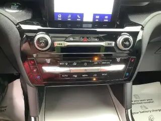 Ford Explorer 2021 AWD ST 4dr SUV