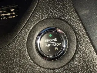 Ford Explorer 2019 AWD Limited 4dr SUV