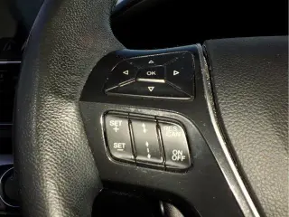Ford Explorer 2019 AWD Limited 4dr SUV