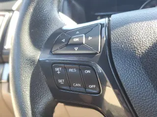 Ford Explorer 2019 AWD XLT 4dr SUV
