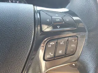 Ford Explorer 2019 AWD XLT 4dr SUV