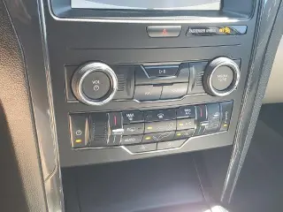Ford Explorer 2019 AWD XLT 4dr SUV