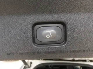 Ford Explorer 2018 XLT 4dr SUV