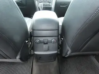 Ford Explorer 2018 XLT 4dr SUV