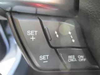 Ford Mustang 2022 GT Premium 2descapotable