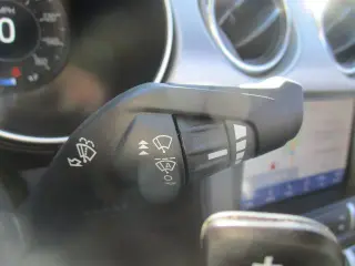 Ford Mustang 2022 GT Premium 2descapotable