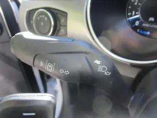 Ford Mustang 2022 GT Premium 2descapotable