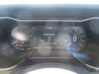 Ford Mustang 2022 GT Premium 2descapotable