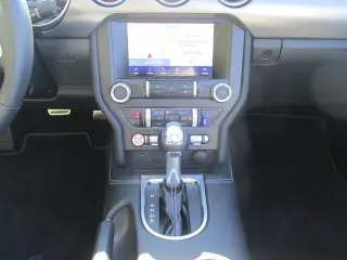 Ford Mustang 2022 GT Premium 2descapotable