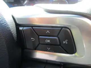 Ford Mustang 2022 GT Premium 2descapotable