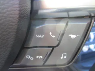 Ford Mustang 2022 GT Premium 2descapotable