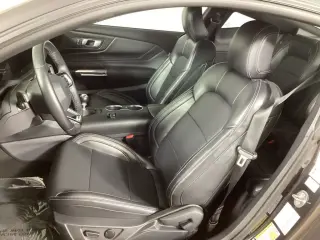 Ford Mustang 2024 GT Premium 2dr Fastback