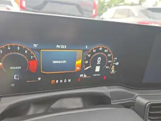 Ford Mustang 2024 GT Premium 2 Fastback